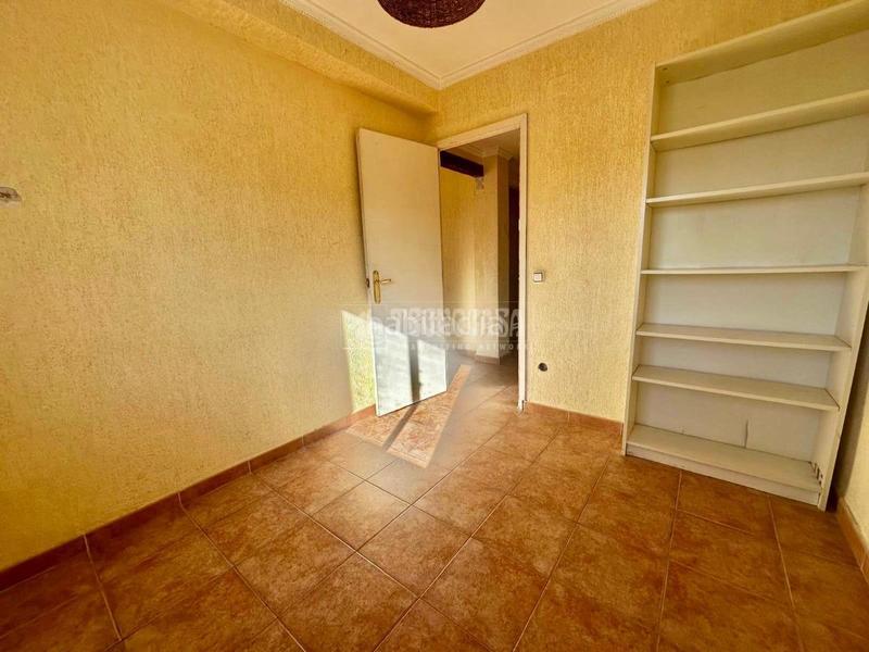 Foto 5b3d7663-9cd2-40da-99c2-1cbb21ab149c. Pis a Chapín - Campus Universitario - Navinco Jerez de la Frontera