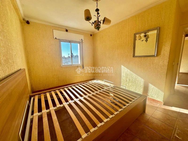 Foto 5c5ff4c7-b408-4b60-9824-f4d68cde0771. Pis a Chapín - Campus Universitario - Navinco Jerez de la Frontera