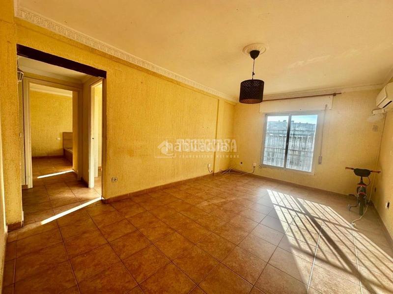 Foto 6d7cfe08-5029-4819-8cc0-62c0d61d08b9. Pis a Chapín - Campus Universitario - Navinco Jerez de la Frontera