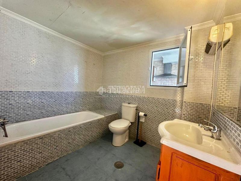 Foto 755196a8-6235-40fa-a64e-f52b6fd0d022. Pis a Chapín - Campus Universitario - Navinco Jerez de la Frontera