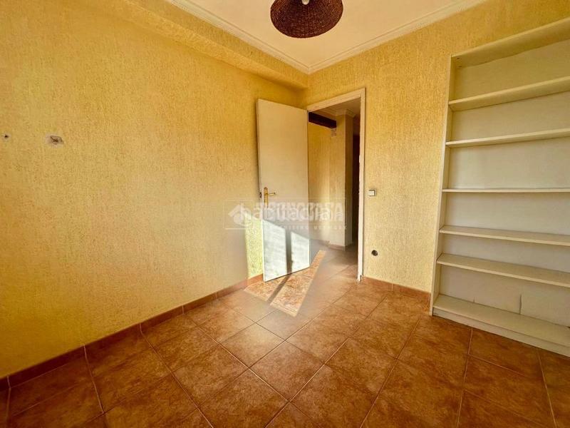 Foto 81cfa382-3a9e-4694-ad76-8f77e2dfe15d. Pis a Chapín - Campus Universitario - Navinco Jerez de la Frontera