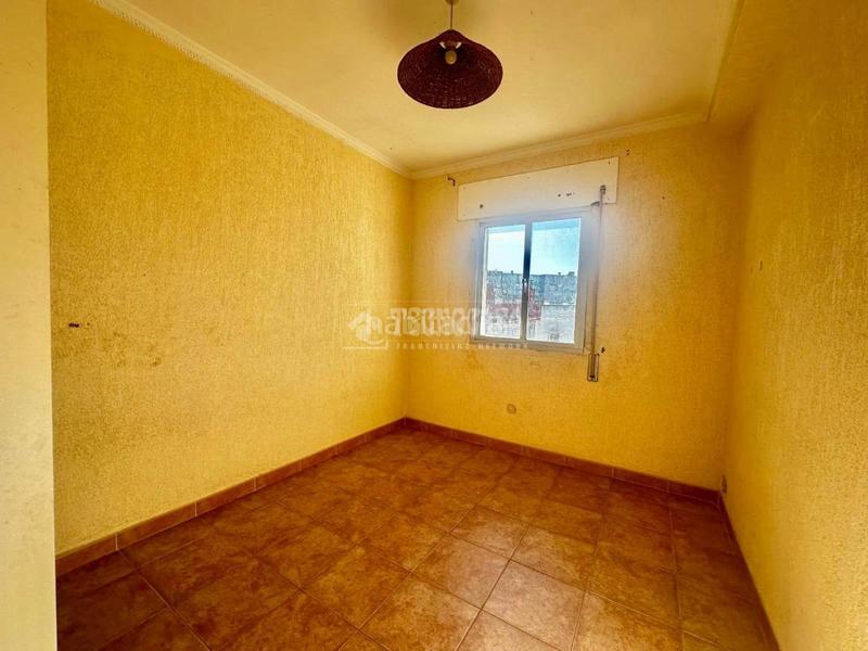 Foto 8a729d54-4a0b-4087-a0a2-467f91fec9ac. Pis a Chapín - Campus Universitario - Navinco Jerez de la Frontera