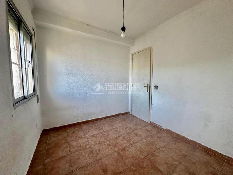 Foto 90e7c652-0b89-4929-ab21-2bfd4de21d13. Pis a Chapín - Campus Universitario - Navinco Jerez de la Frontera