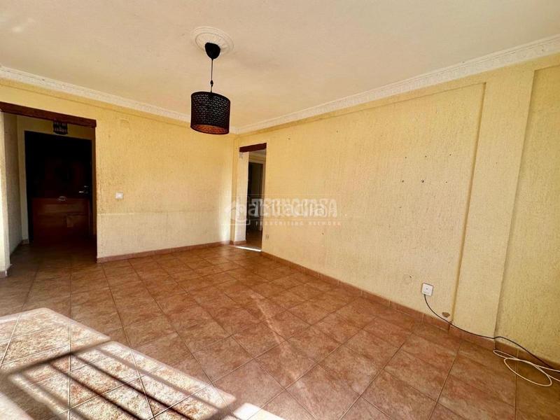 Foto 9a7157ab-38ab-4658-93d9-7baa5921806c. Pis a Chapín - Campus Universitario - Navinco Jerez de la Frontera