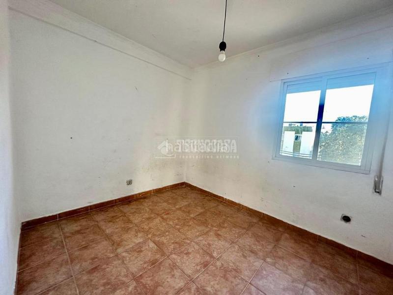 Foto d77e9155-25c6-49e2-b96b-202009ed8ef9. Pis a Chapín - Campus Universitario - Navinco Jerez de la Frontera