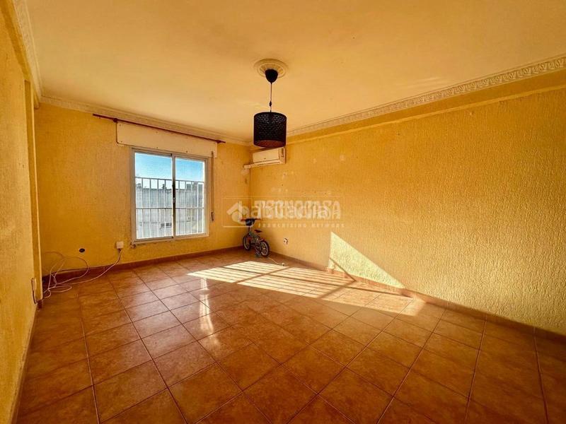 Foto de50ecf0-139a-41ec-888a-4c03931e14f7. Pis a Chapín - Campus Universitario - Navinco Jerez de la Frontera