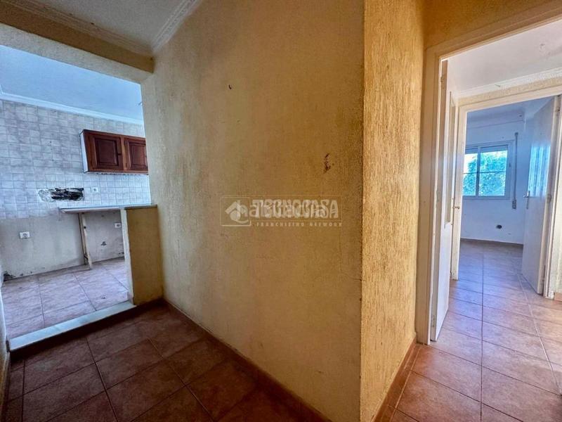 Foto f36967ef-6bf5-45af-b104-aaeefbe09be8. Pis a Chapín - Campus Universitario - Navinco Jerez de la Frontera