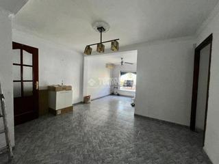 Pis en Chapn - Campus Universitario - Navinco. Piso en venta en jerez de la frontera