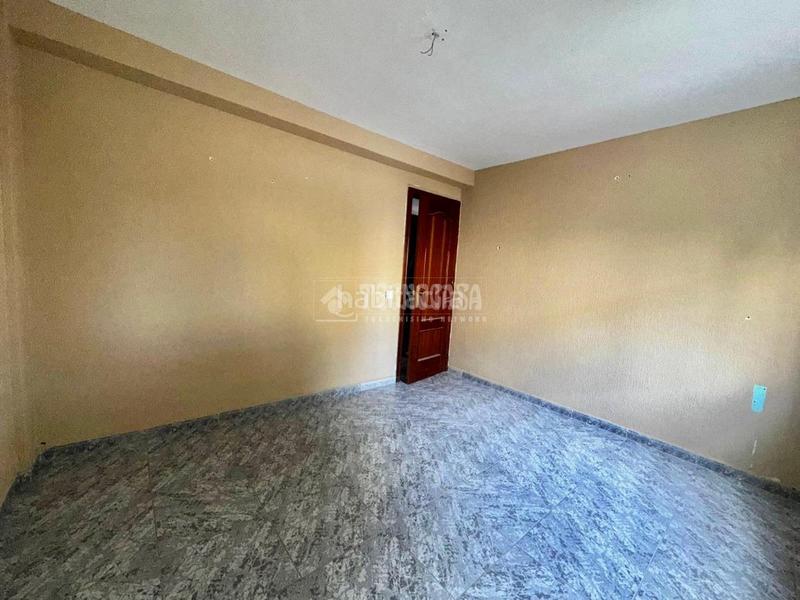 Foto 49ea9fe4-25f9-4fb1-a41c-656240577fb5. Pis a Chapín - Campus Universitario - Navinco Jerez de la Frontera