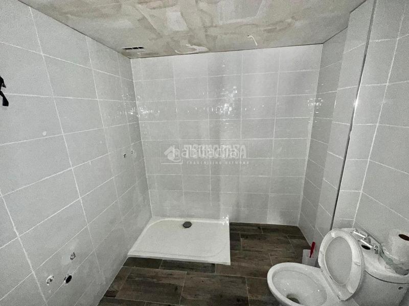 Foto f5366a8e-ac0c-4208-9dd4-37b87c7cbabd. Pis a Chapín - Campus Universitario - Navinco Jerez de la Frontera