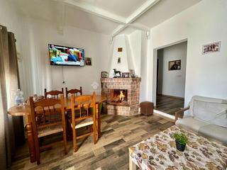 Casa in Parque Atlántico - Ronda este. Casa en venta en jerez de la frontera