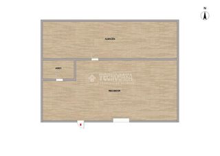 Local Comercial a Chapín - Campus Universitario - Navinco. Local comercial en venta en jerez de la frontera