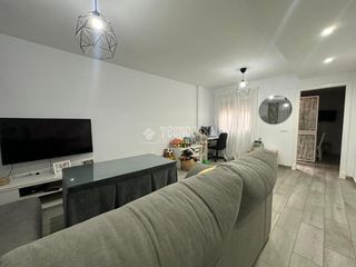 Maison jumelée à Parque Atlántico - Ronda este. Casa en venta en jerez de la frontera