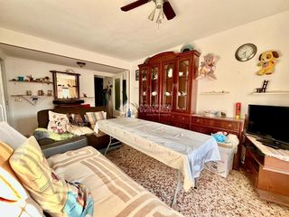 Pis a Chapín - Campus Universitario - Navinco. Piso en venta en jerez de la frontera