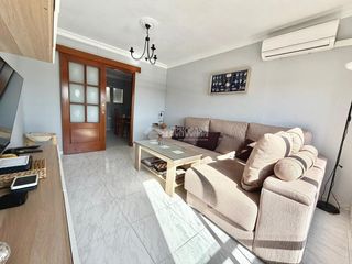 Pis a Chapín - Campus Universitario - Navinco. Piso en venta en jerez de la frontera