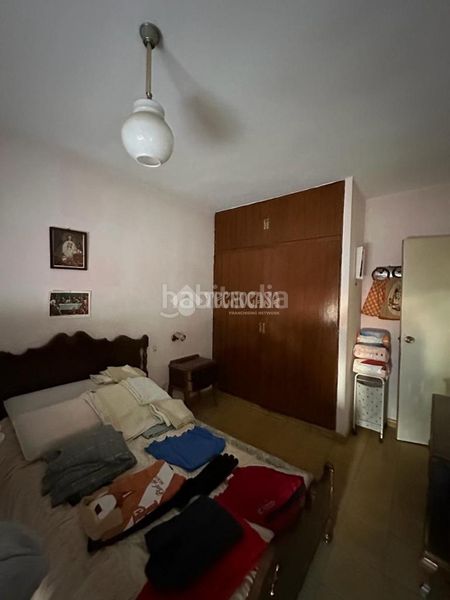 Foto 4e0fec70-d535-47ee-a2cf-6d167e6b8773. Pis a El Rocío - La Milagrosa Jerez de la Frontera