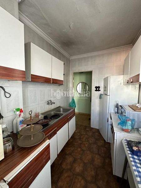 Foto 63f94789-ac4a-4e5a-b727-283f85745e6d. Pis a El Rocío - La Milagrosa Jerez de la Frontera