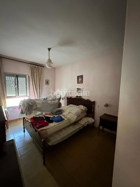 Foto d1e38df7-ef6f-48dd-b1a9-9f0b77e9fbca. Pis a El Rocío - La Milagrosa Jerez de la Frontera