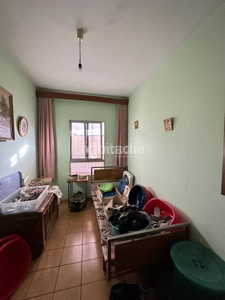 Foto f06f45aa-8953-45f8-a993-19d189a86802. Pis a El Rocío - La Milagrosa Jerez de la Frontera