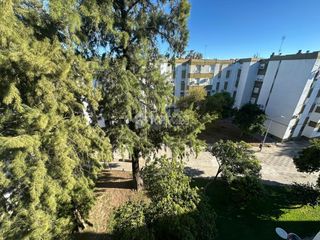 Pis a Chapín - Campus Universitario - Navinco. Piso en venta en jerez de la frontera