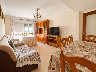 Flat in Chapín - Campus Universitario - Navinco. Piso en venta en jerez de la frontera