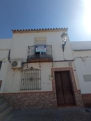 Casa a Morón de la Frontera. Casa en venta zona el barrio !