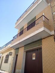 Mas en Calle ro espartero 16