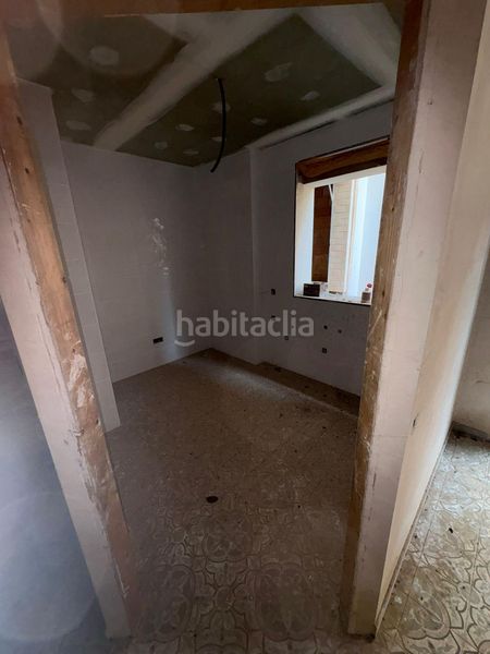 Foto 1694f3d3-3897-47a8-afa0-352246012a53. Casa a Morón de la Frontera