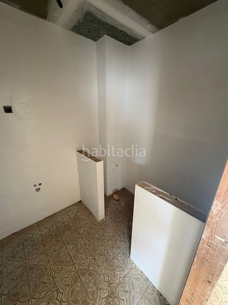 Foto 1cc07ab2-6f68-4cef-90a3-5292e1b340f1. Casa a Morón de la Frontera