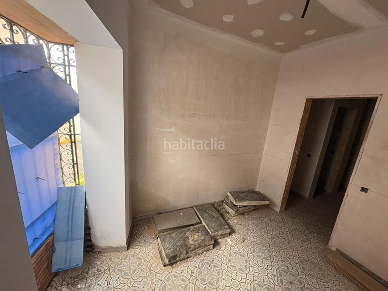 Foto 939aeb48-1d44-4a56-9990-648aed973f02. Casa a Morón de la Frontera