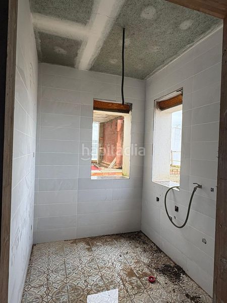 Foto b1f89e92-1710-4b09-aaa7-cb966372a64d. Casa a Morón de la Frontera