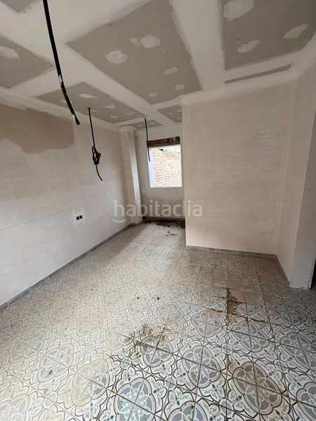 Foto b6dc408d-9078-47f4-b044-f31b86a79ebe. Casa a Morón de la Frontera