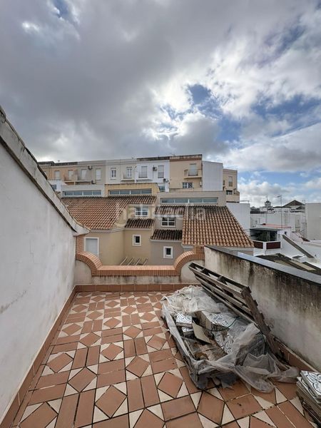 Foto bc4cfd6a-7e1f-4636-b780-1bdb85284ed2. Casa a Morón de la Frontera
