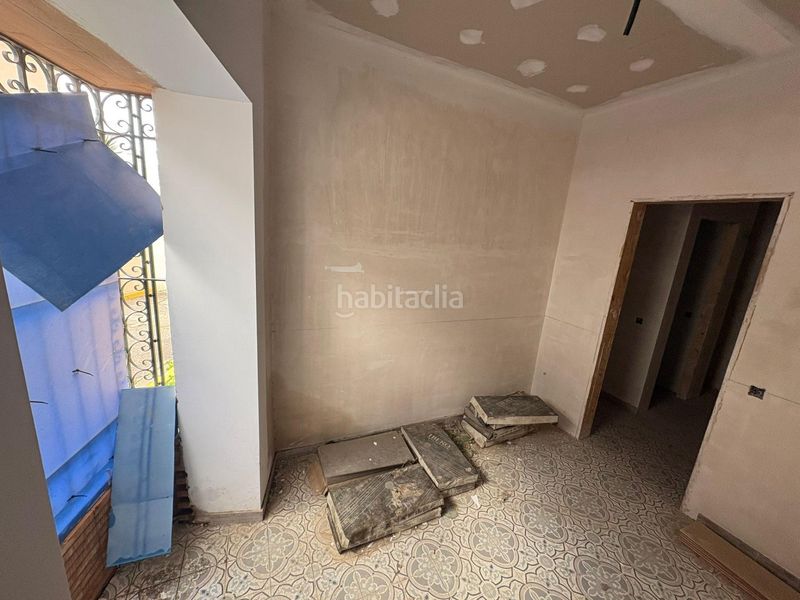 Foto d4c81a39-118b-4491-883b-61894a9617d5. Casa a Morón de la Frontera