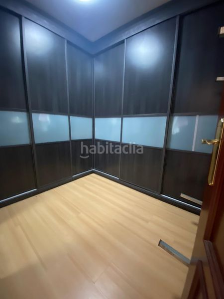 Foto 5f542b37-a979-4ebd-9f8e-fd61f7508762. Casa amb aparcament a Morón de la Frontera