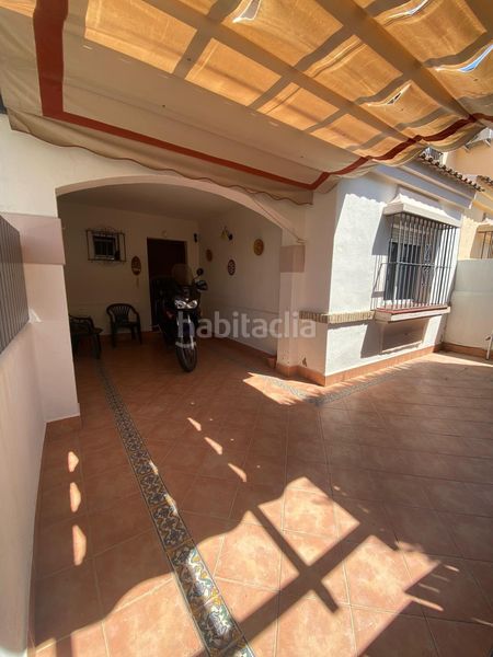Foto 674e7246-5387-406b-9a61-706beebd1b54. Casa amb aparcament a Morón de la Frontera