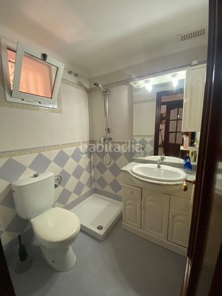 Foto a814681d-0ba0-46de-af66-e7e3f5512b0f. Casa amb aparcament a Morón de la Frontera