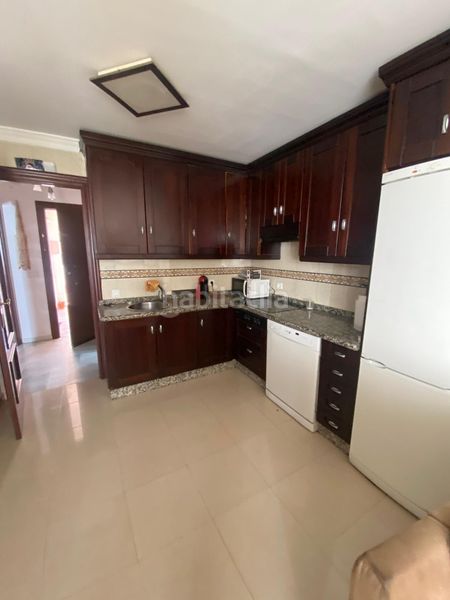 Foto ae0859ab-0021-4514-bed5-61cadd179091. Casa amb aparcament a Morón de la Frontera