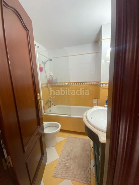 Foto eb22f451-b358-4c34-9761-ce5feb8a52ea. Casa amb aparcament a Morón de la Frontera