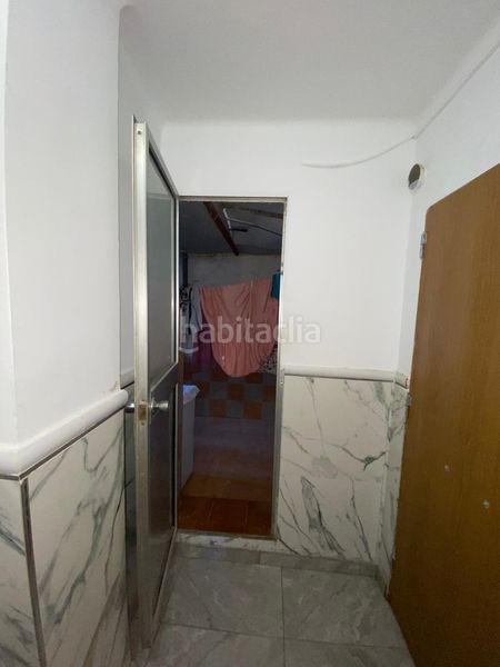 Foto e1e0ca1a-a185-41a1-ad6e-62e9e1ee85ef. Pis a Morón de la Frontera