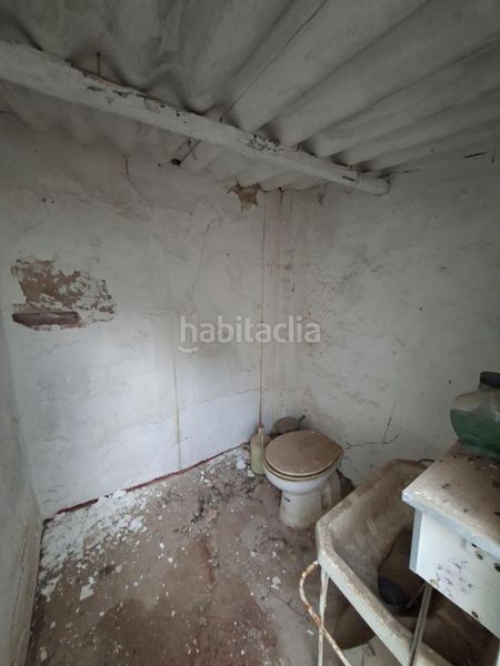 Foto 00eeec2a-5c57-47e8-bfaf-59b37f8f6c7d. Casa a Morón de la Frontera