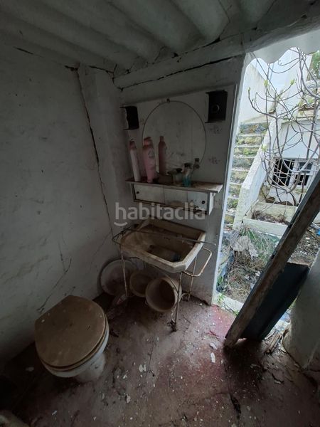 Foto 12285dcd-1532-4945-ac5e-c669039e3668. Casa a Morón de la Frontera