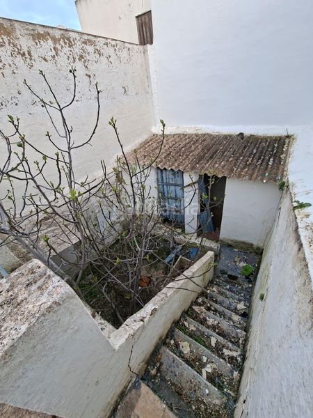 Foto 2c8f24cb-38c6-4579-b7c9-9d85ba44da0a. Casa a Morón de la Frontera