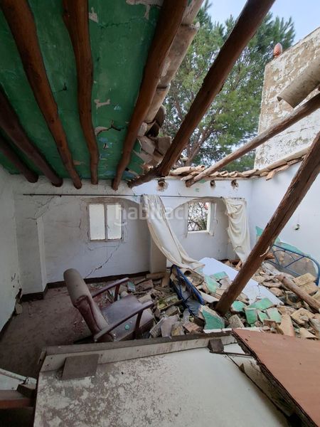 Foto 2fb9ef8f-d167-4ced-b9e1-cafc5a2bcb72. Casa a Morón de la Frontera