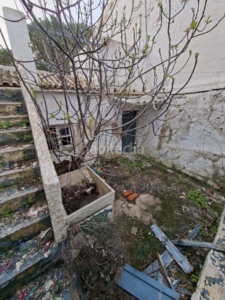 Foto 30a7608f-78ac-466b-8bbb-a9f519525975. Casa a Morón de la Frontera