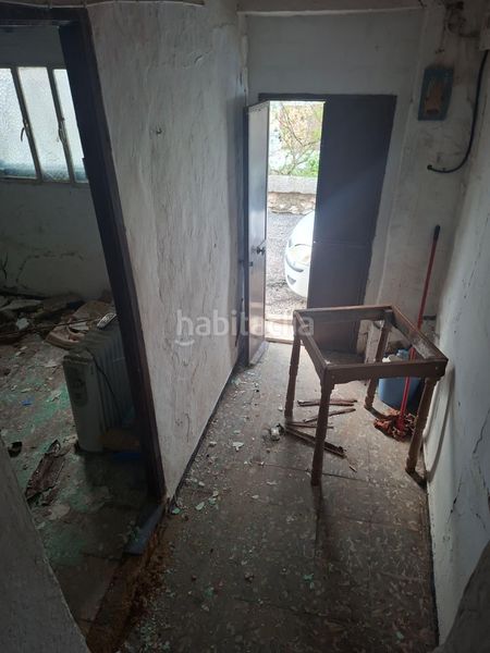 Foto 36cb65d9-b507-4119-b947-b2103e12f24c. Casa a Morón de la Frontera