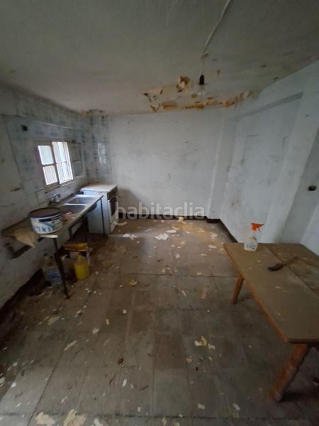 Foto aa70b979-81b0-4e30-82f3-ec62cae4a34c. Casa a Morón de la Frontera