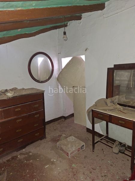 Foto bcb43682-2e4a-4809-bf2a-3c37ee6942a9. Casa a Morón de la Frontera