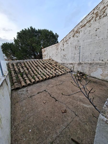 Foto ca55ff8f-390e-46ae-8247-e11c8d0d75e8. Casa a Morón de la Frontera