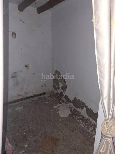 Foto d2c3fe73-6cd4-4158-9143-84f9dd4004e7. Casa a Morón de la Frontera